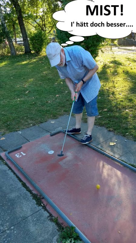 Minigolf1_210820_019 NEU